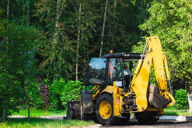 Similar image 19192142