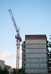 Similar image 19192154