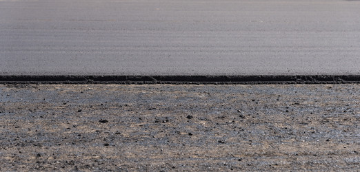 Similar image 19192174