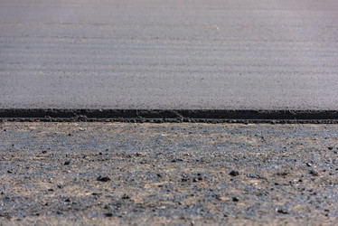 Similar image 19192175