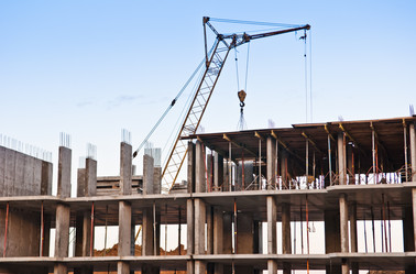 Similar image 19192176