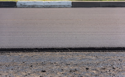 Similar image 19192194