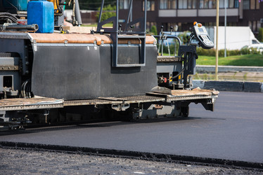 Similar image 19192195