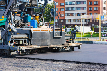 Similar image 19192210