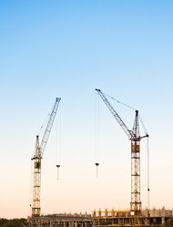 Similar image 19192225