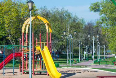 Similar image 19192226