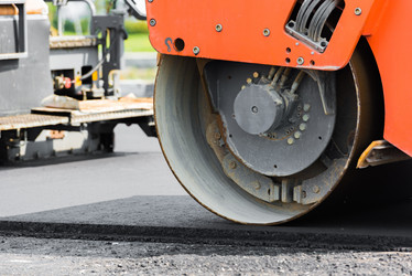 Similar image 19192227