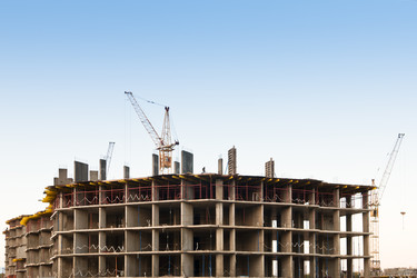 Similar image 19192250