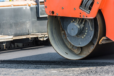 Similar image 19192251