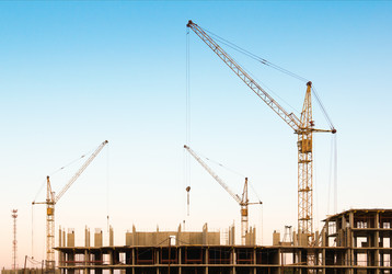 Similar image 19192271