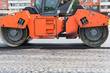 Similar image 19192272