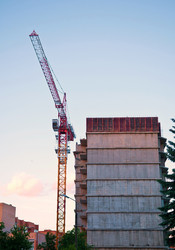 Similar image 19192273