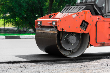 Similar image 19192280