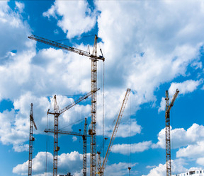 Similar image 19192281