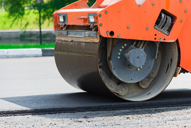 Similar image 19192282