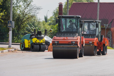 Similar image 19192305