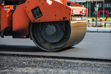 Similar image 19192306