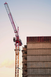 Similar image 19192307