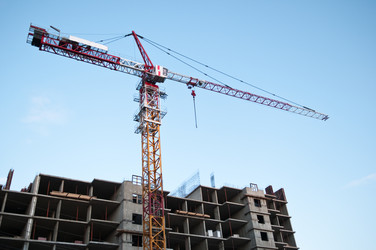 Similar image 19192345