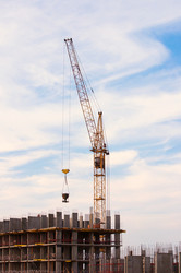 Similar image 19192346