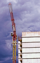 Similar image 19192348