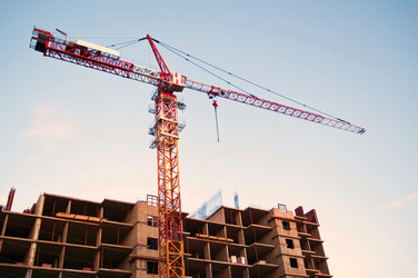 Similar image 19192370