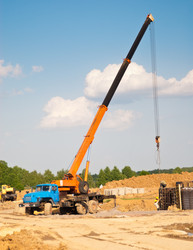 Similar image 19192399