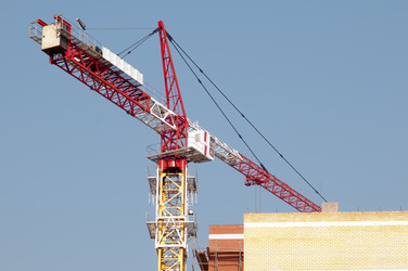 Similar image 19192415