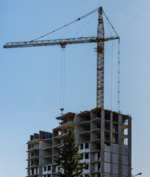 Similar image 19192416