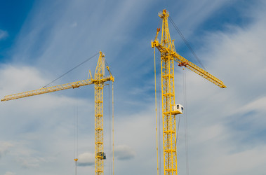 Similar image 19192425