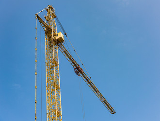 Similar image 19192426