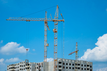 Similar image 19192428