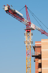 Similar image 19192451