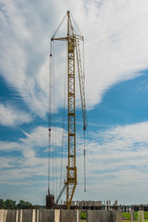 Similar image 19192453