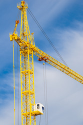 Similar image 19192455