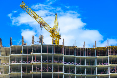 Similar image 19192471