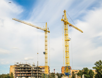 Similar image 19192474