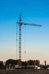 Similar image 19192490