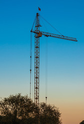 Similar image 19192510