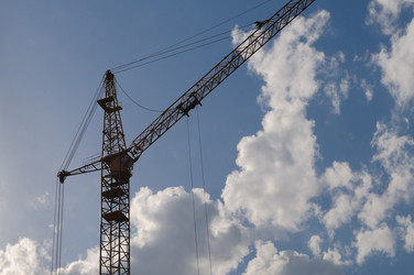 Similar image 19192527