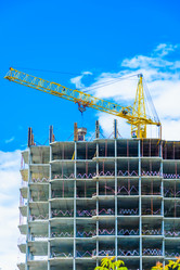 Similar image 19192533