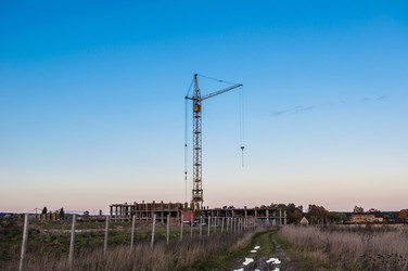 Similar image 19192551