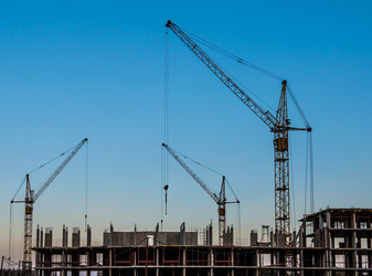 Similar image 19192555