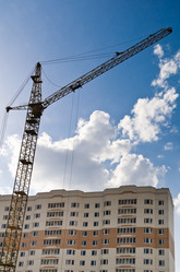 Similar image 19192559