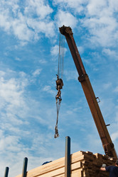 Similar image 19192581