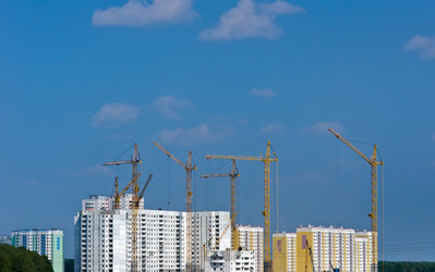 Similar image 19192571