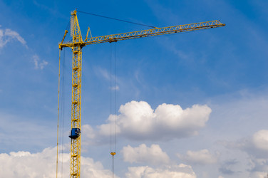 Similar image 19192572