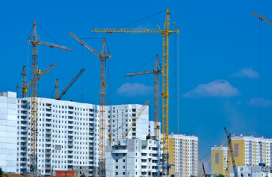 Similar image 19192573