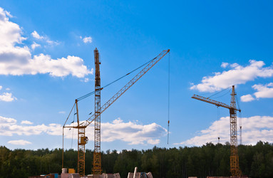 Similar image 19192606