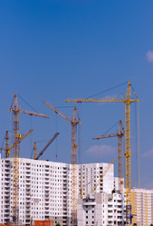 Similar image 19192610